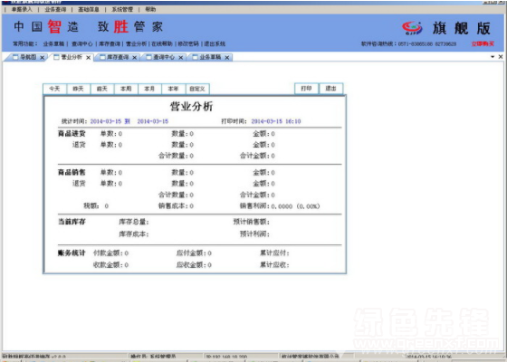 管家婆一码一肖一种大全,实地评估解析说明_Lite46.51