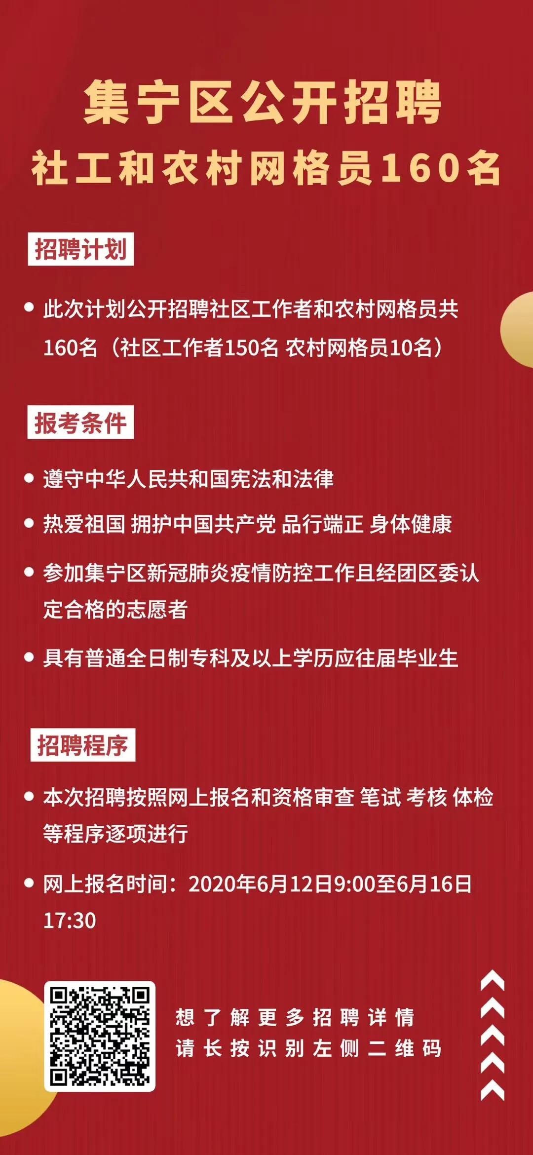 塔丁乡最新招聘信息详解与概述