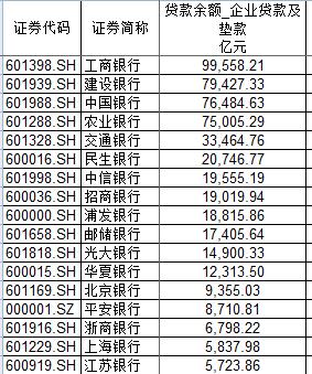 黄大仙一码一肖100,统计数据解释定义_W82.42