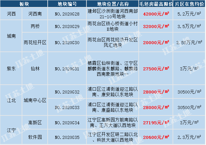 2024澳门精准正版挂牌,决策资料解释落实_Mixed42.12