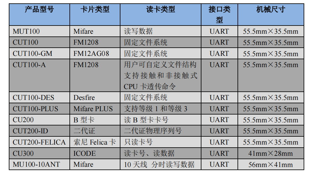 黄大仙三肖三码必中,广泛的解释落实支持计划_精英版41.297