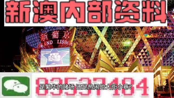 新澳精准资料大全,精细设计解析_网页版52.105