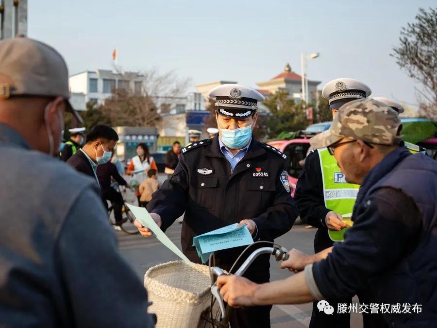 大坞镇重塑交通网络，助力地方发展最新报道