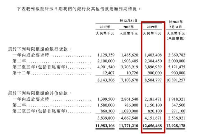 香港正版资料全年免费公开优势,实地评估解析数据_3D72.617