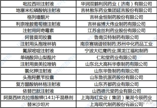 新澳门资料大全正版资料2024年免,可靠数据解释定义_体验版63.474