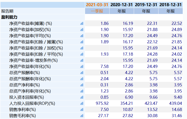 2024澳门六今晚开奖结果出来,创新性方案解析_尊享款96.20