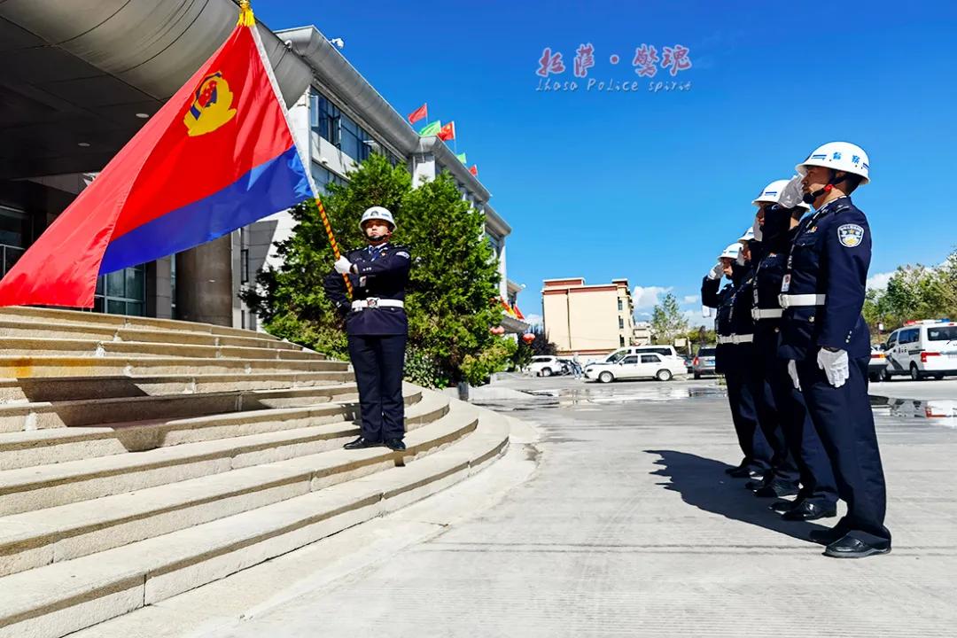 麻江乡未来发展规划展望