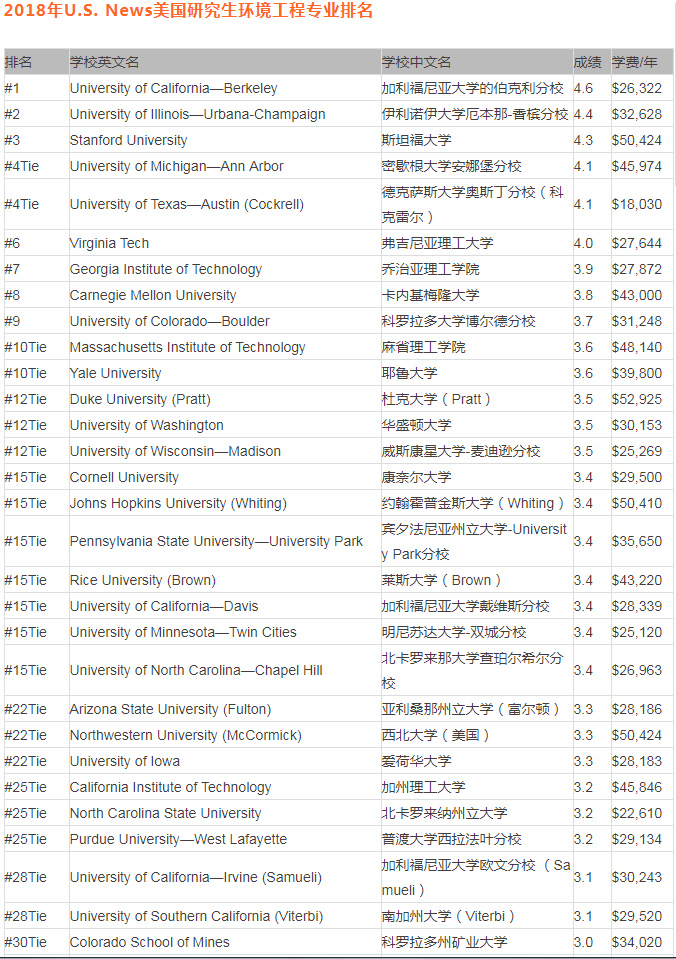 澳门特马今期开奖结果2024年记录,专业解答解释定义_tShop47.490