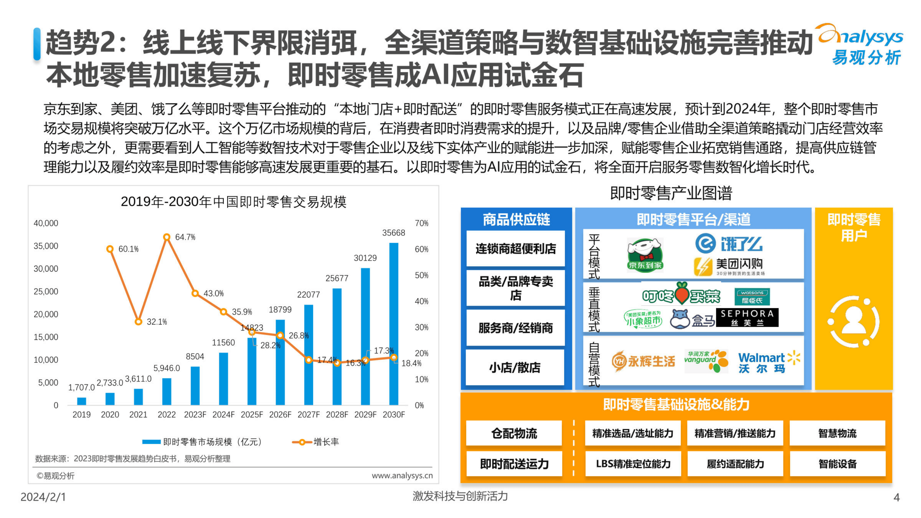 2024年管家婆一奖一特一中,实地数据验证策略_Advance33.94