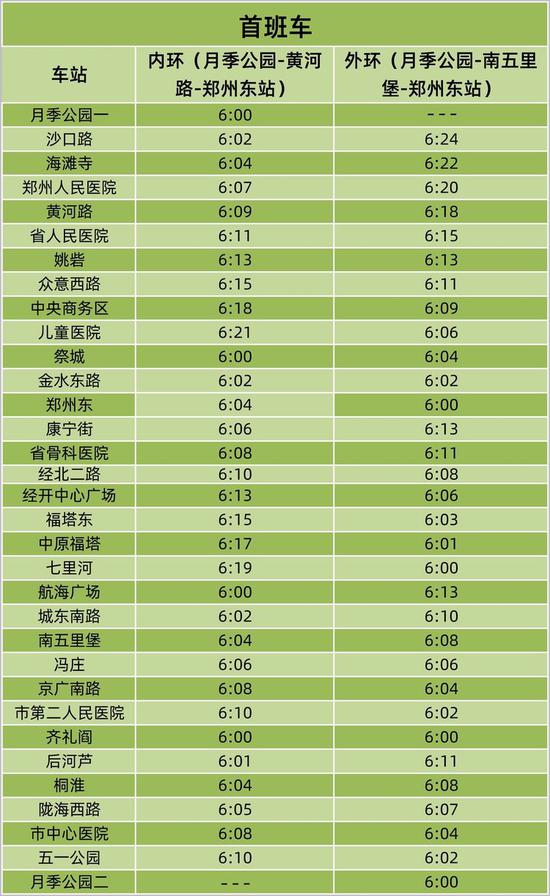 2024新澳门开奖结果开奖号码,调整方案执行细节_标准版93.933