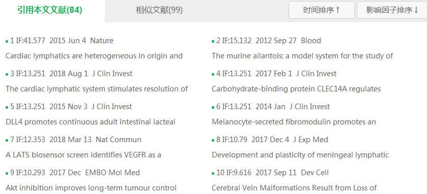 2024新澳开奖结果+开奖记录,数据支持策略分析_tool26.203