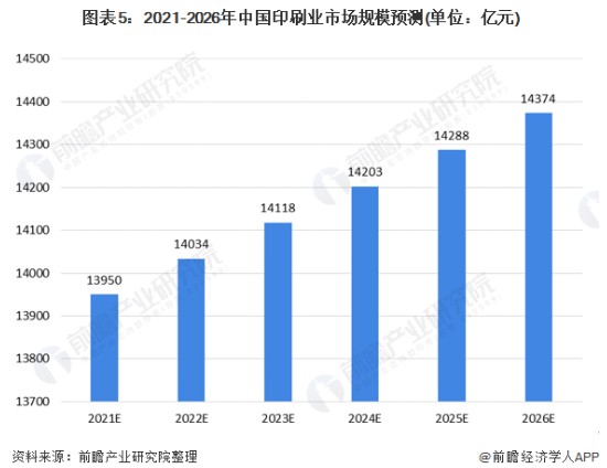 香港100%最准一肖中,数据实施整合方案_CT43.982