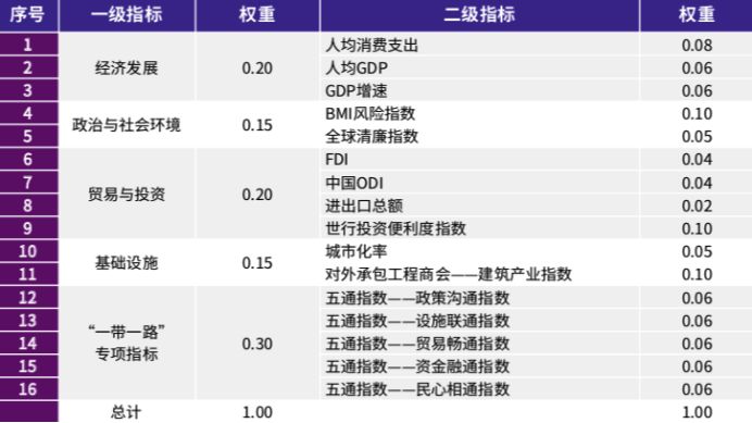 014941cσm查询,澳彩资料,合理执行审查_精英款30.527