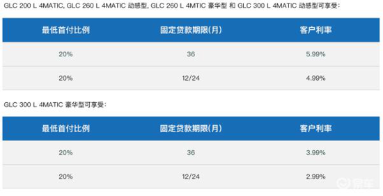 新澳精准免费提供,灵活性方案解析_豪华款53.395