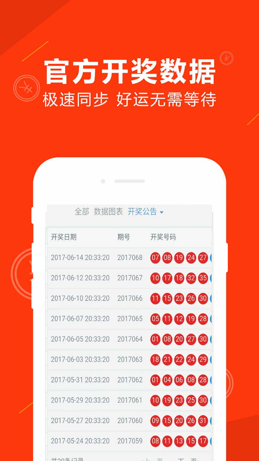 澳门凤凰网彩开奖结果,连贯评估方法_iPad65.54