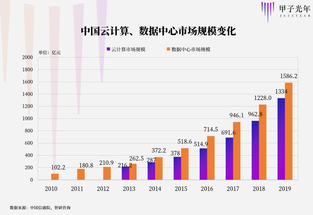 新澳门六开奖结果今天,深度数据解析应用_限定版14.751