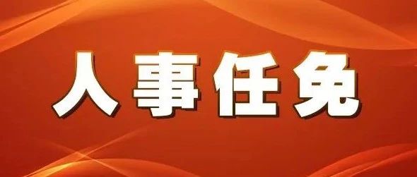 西潘楼镇人事任命动态解析及最新任命情况