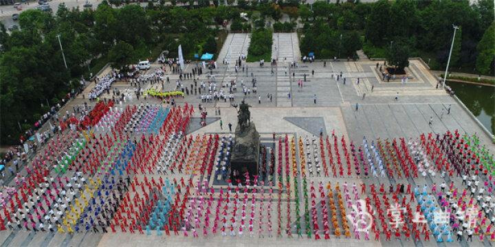 共乐街道最新项目重塑城市活力与社区价值，打造宜居新篇章