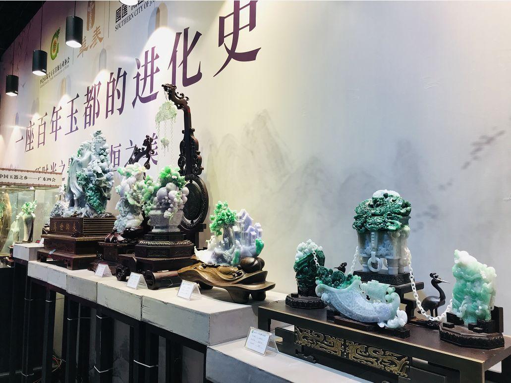 四会市文化局发展规划展望，未来蓝图揭秘