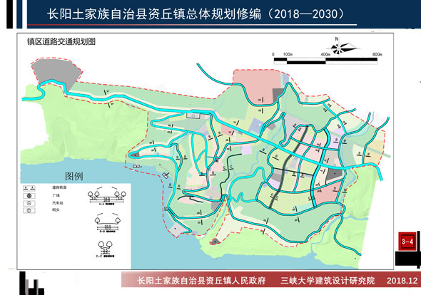 长阳土家族自治县医疗保障局最新发展规划概览