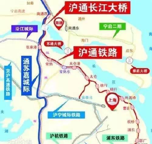 天桥区交通运输局最新发展规划概览