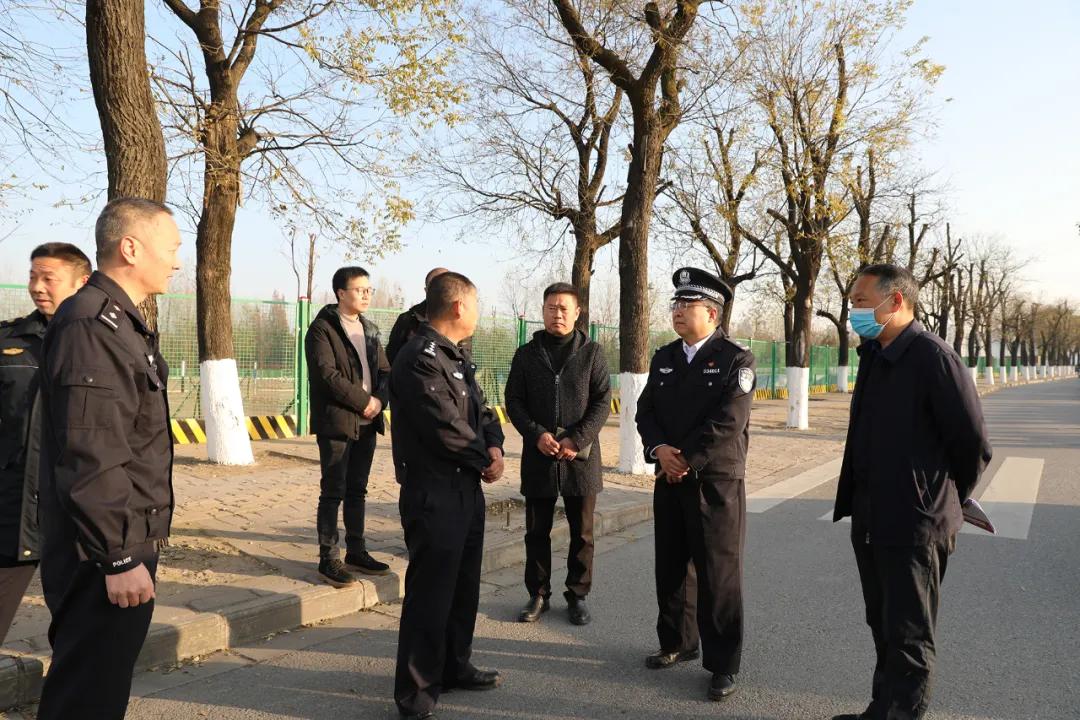 留坝县自然资源和规划局最新项目，绿色发展未来蓝图揭秘