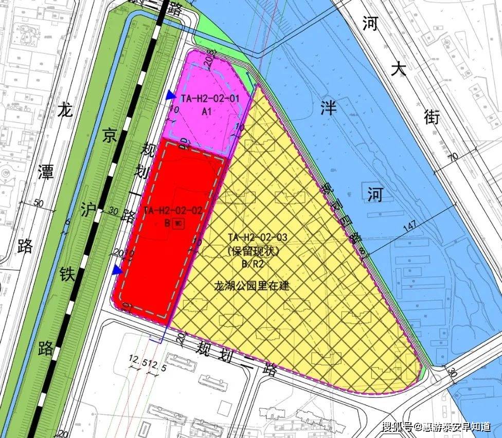 龙潭区数据和政务服务局最新发展规划深度研究