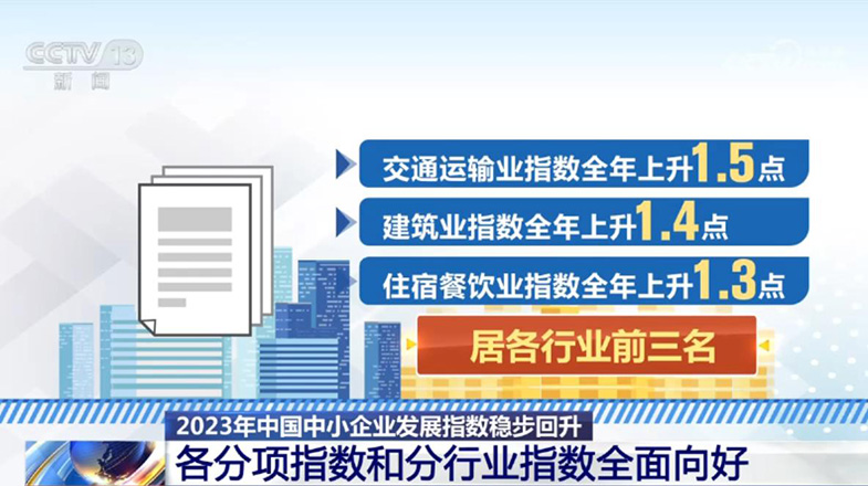 吊湾村民委员会最新招聘信息及岗位介绍