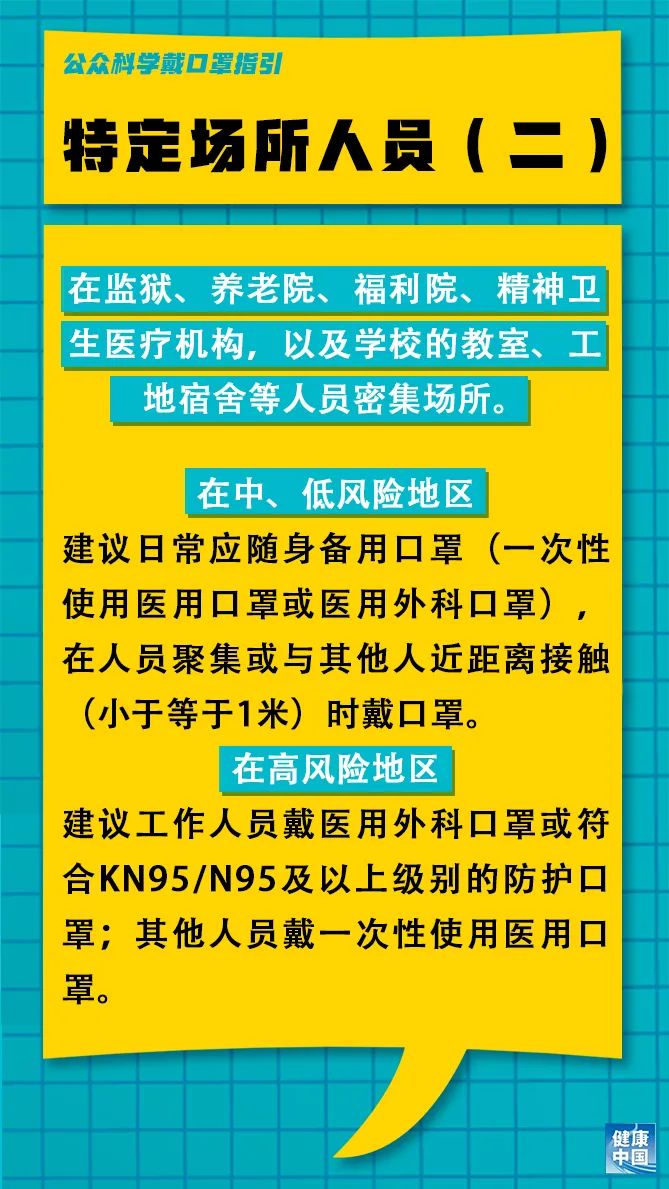 寨桥镇最新招聘信息及其影响