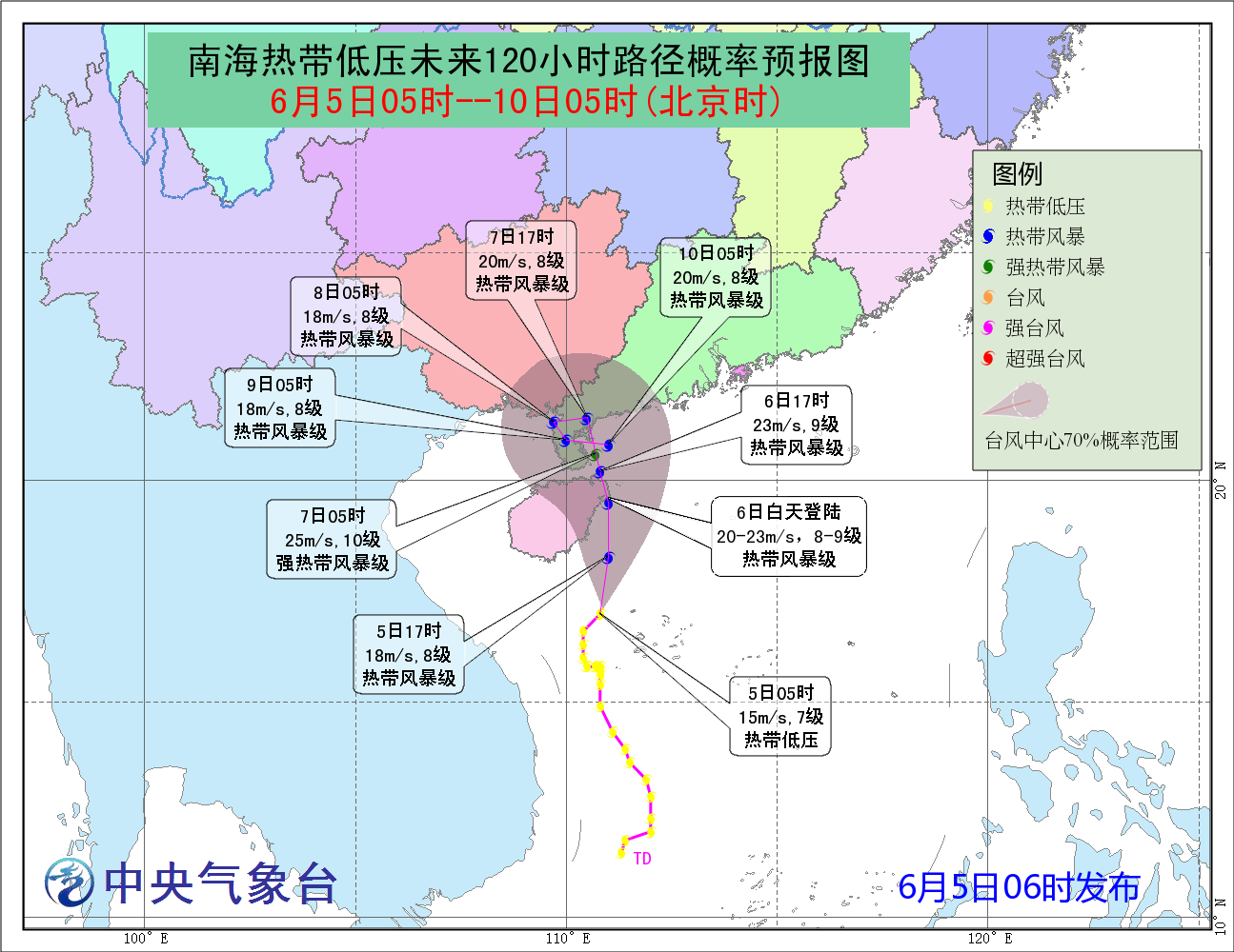 南亢最新发展规划