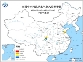 北石槽乡天气预报更新通知