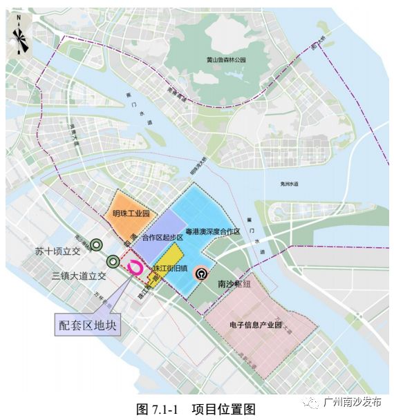 海沧区医疗保障局最新发展规划概览