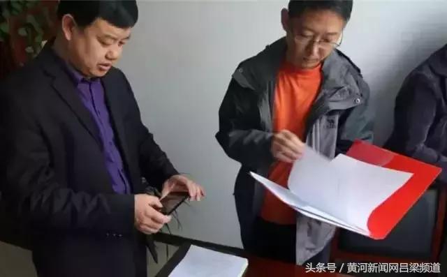 阳高县文化局最新动态及其影响，探索地方文化的崭新篇章