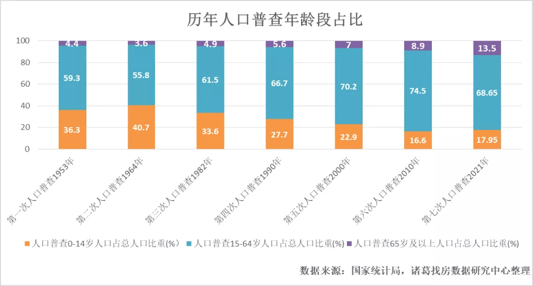 尉氏县数据和政务服务局人事任命动态解析