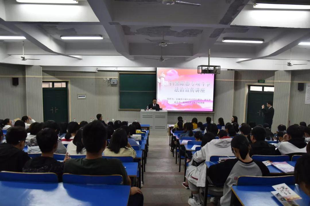 泾县卫生健康局发展规划，构建全方位高质量医疗服务体系