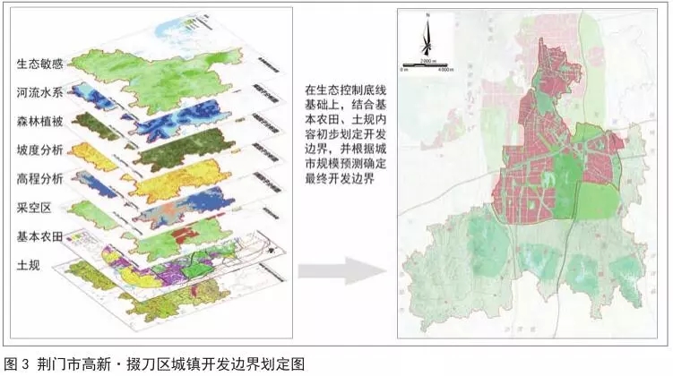 边巴乡最新发展规划概览