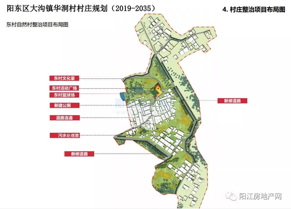 大阳乡最新发展规划，塑造乡村新貌，推动可持续发展进程