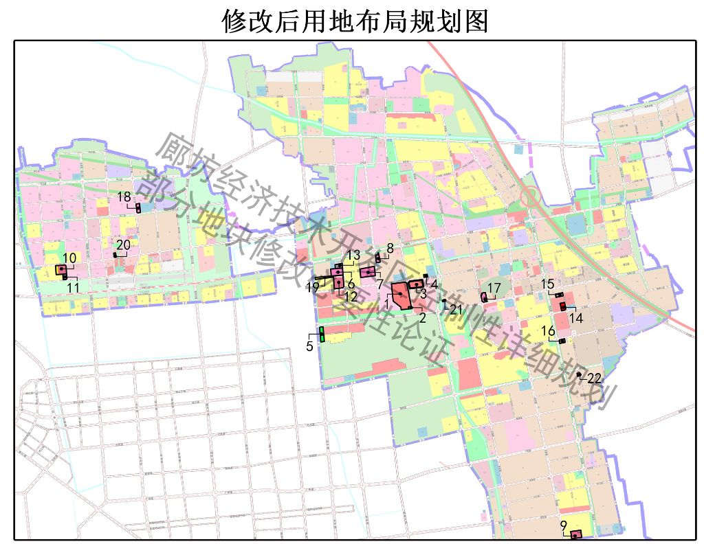 建瓯市医疗保障局发展规划展望