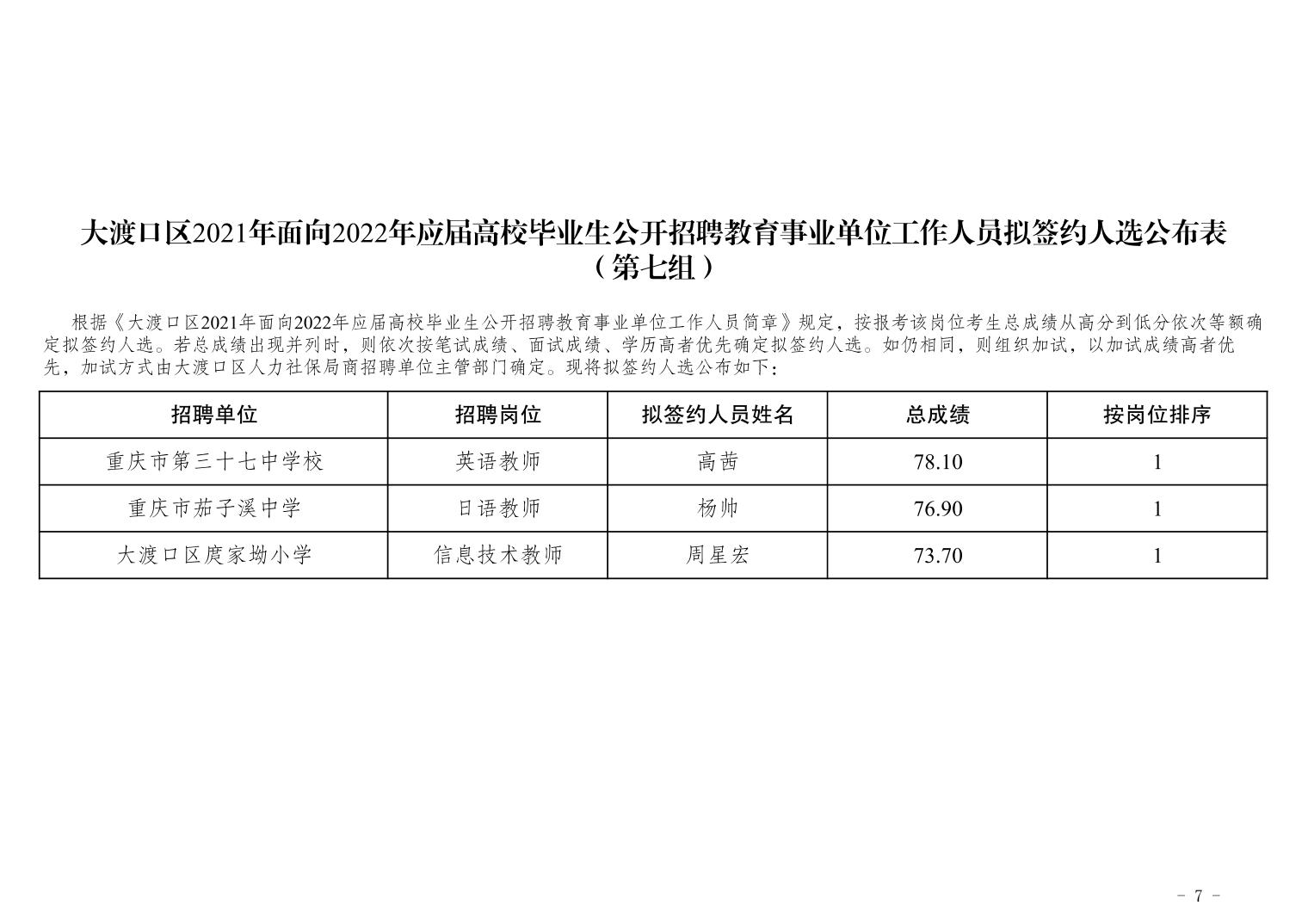 上甘岭区成人教育事业单位最新项目研究报告发布