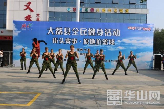 东郊社区居委会天气预报更新通知