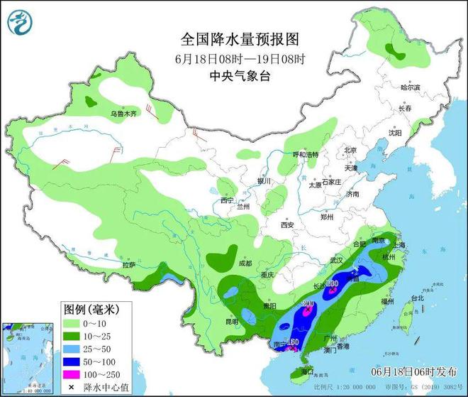 山河屯林业局天气预报更新通知