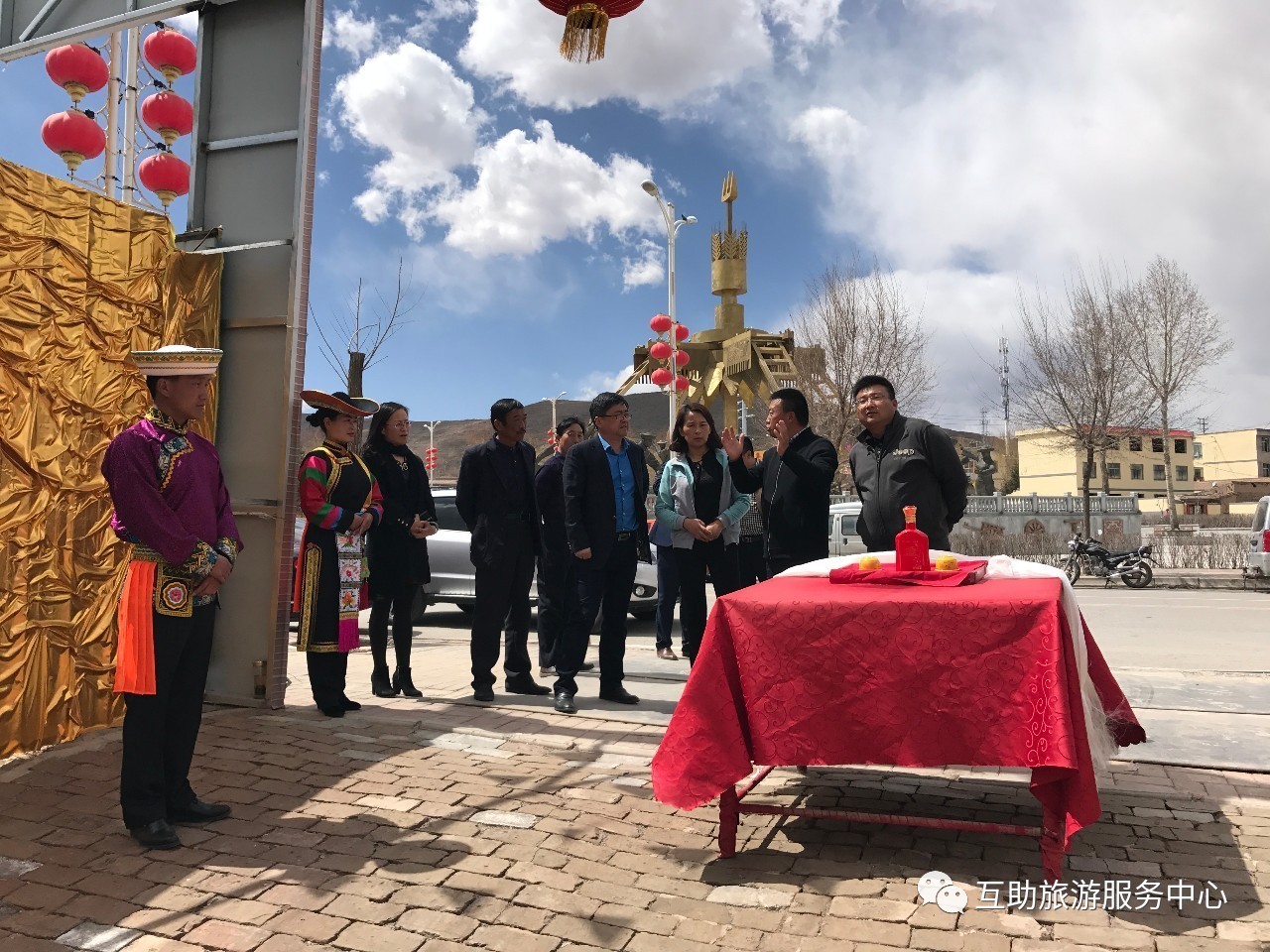 互助土族自治县住房和城乡建设局最新动态报道