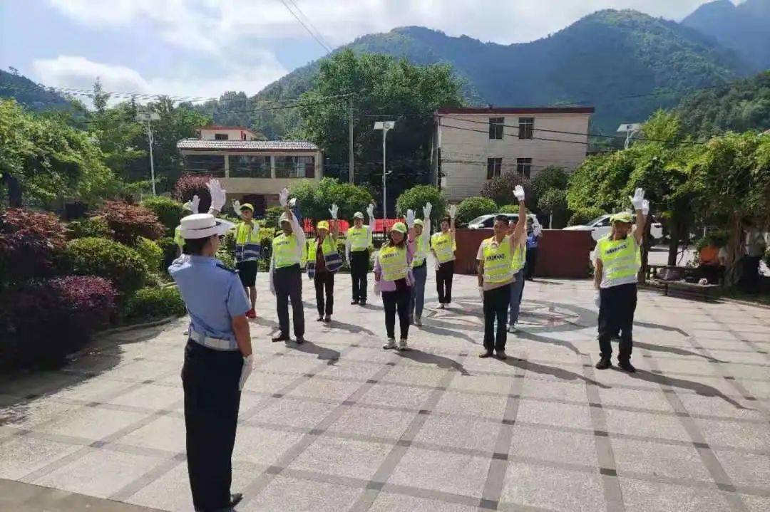 道口镇交通状况持续改善，基础设施建设进展显著，最新交通新闻报道