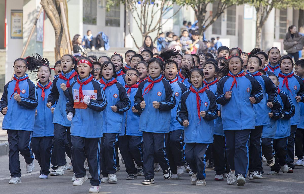 零陵区小学领导最新概览，新任领导团队一览表