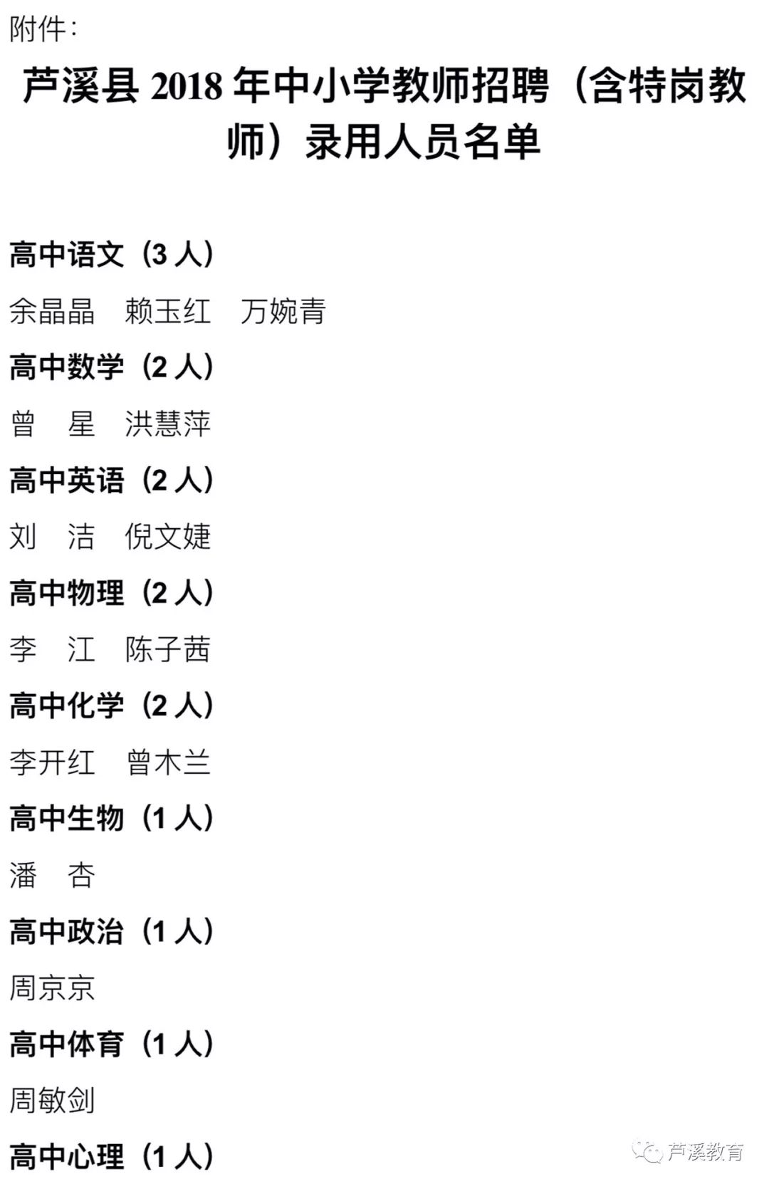 芦溪县民政局最新招聘信息全面解析