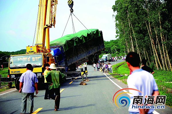 滚村交通新闻更新，迈向现代化交通新篇章