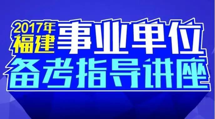 赵官镇最新招聘信息汇总