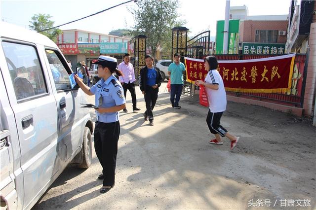 上街村委会重塑乡村道路，优化交通环境提升村民出行体验