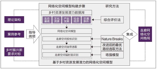 2025年1月1日 第28页