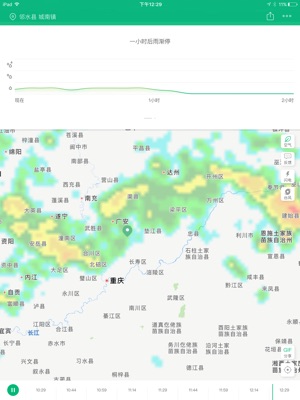 保安街道天气预报与生活指南